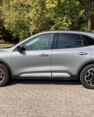 RUOTE ORIGINALI FORD KUGA FHEV ACTIVE X 2026