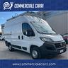 fiat-ducato-ch2-2-3-m-jet-furgone-passo-corto-3