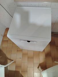 LAVASTOVIGLIE BEKO