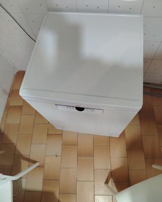 LAVASTOVIGLIE BEKO
