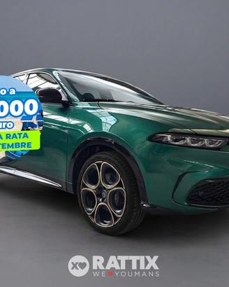 ALFA ROMEO tonale Tonale 1.5 Hybrid 160cv Intensa