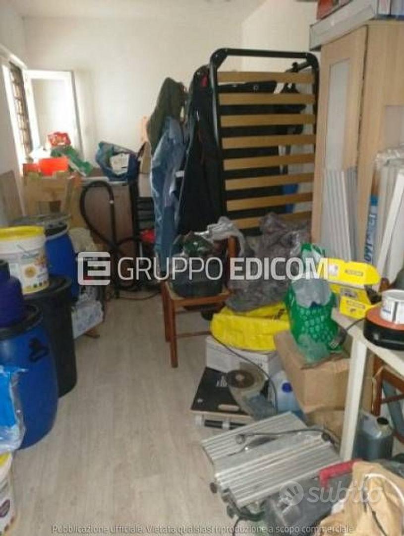Appartamento – Vigevano, Fogliano Superiore - Vista 3