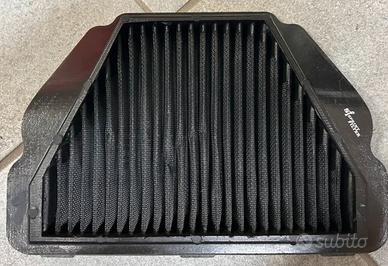 Filtro aria Sprint FilterP08 f1-85 YamahaR1-MT 10
