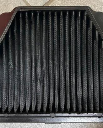 Filtro aria Sprint FilterP08 f1-85 YamahaR1-MT 10