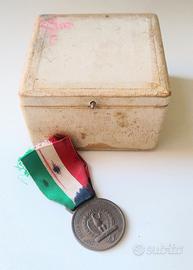 medaglia 150° della repubblica romana 1849/1999