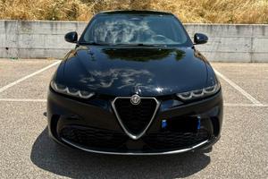 Alfa Romeo Tonale 1.6 Diesel 130 CV TCT Ti