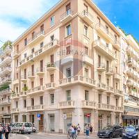Appartamento - Bari