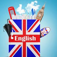 Ripetizioni lingua inglese