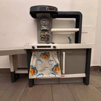 cucina Smoby