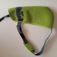 Reggi braccio sx per bambino