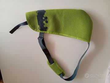 Reggi braccio sx per bambino