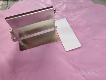 porta carta igienica