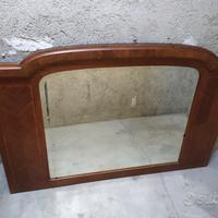 Specchio grande