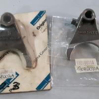 Forchette cambio 1/4-2/3 DUCATI 848 1198