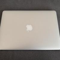 Apple Macbook AIR