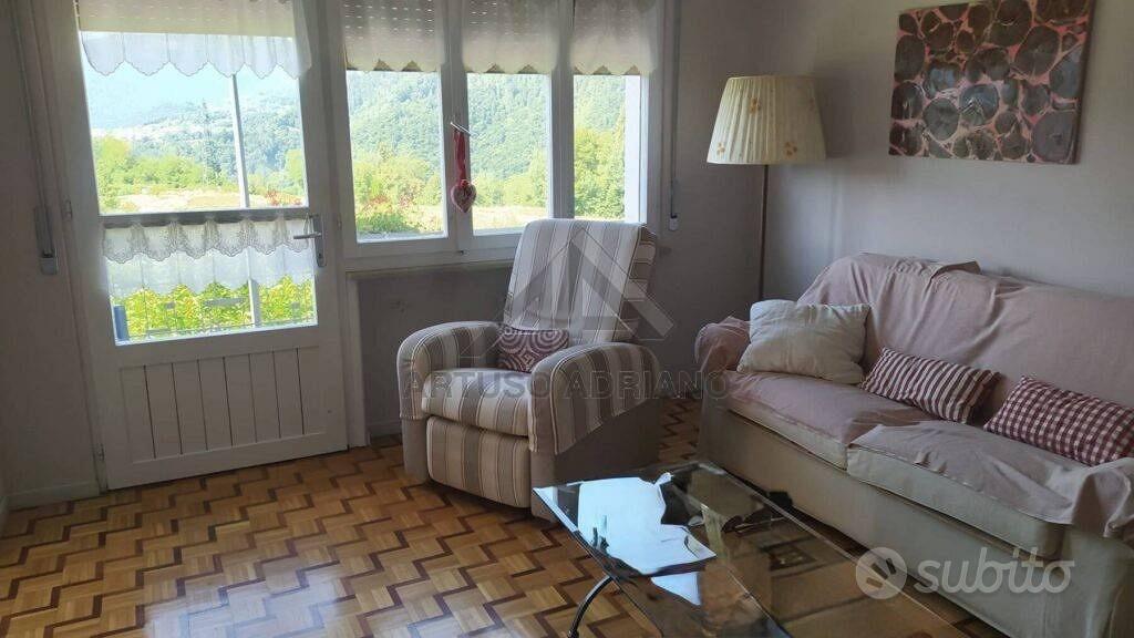 Casa – Zorzoi, Bettola - Vista 4