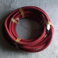 Tubo cavidotto doppio 