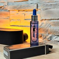 Olio da barba Dolce & Gabbana (25ml)