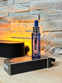 Olio da barba Dolce & Gabbana (25ml)