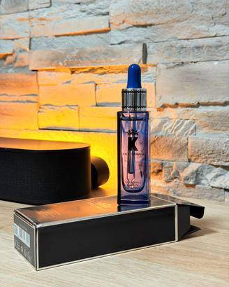 Olio da barba Dolce & Gabbana (25ml)