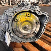 Cambio Automatico Ford Mondeo 2.0 TDCI TF81SC