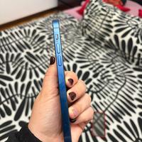 Iphone 12 128gb + apple watch serie 7 41mm