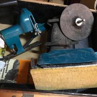 Accessori da trapano Black & Decker
