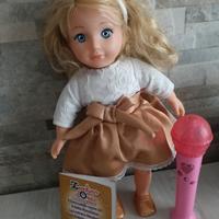 Amore mio zecchino d'oro 