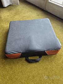 Cuscino antidecubito