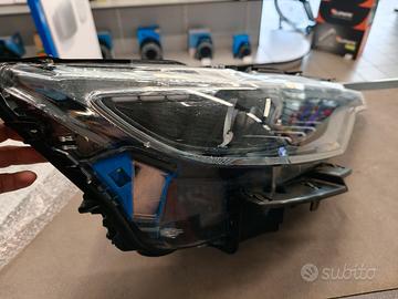 Faro Maserati Levante Anteriore Dx