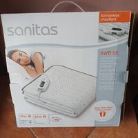 Termocoperta 150x80