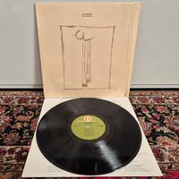 Lucio Battisti lp vinile Orig
shrink