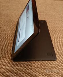 Asus Pc Portatile 