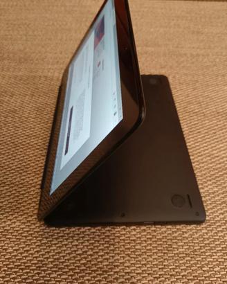 Asus Pc Portatile 