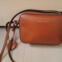 Borsa Emporio Armani
