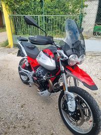 v85tt
