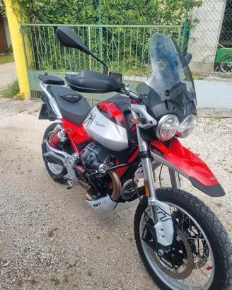 v85tt