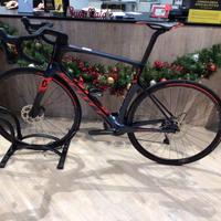 SCOTT FOIL 20