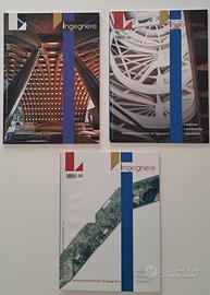 Rivista l'ingegnere