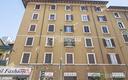 appartamento-a-sesto-san-giovanni-2-locali
