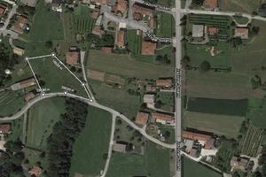 Terreno edificabile