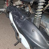 smembro mrg power 172