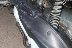 smembro mrg power 172