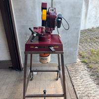 Troncatrice 220V