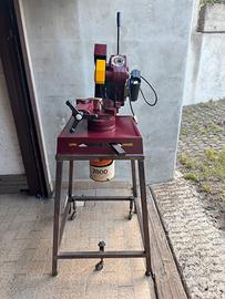 Troncatrice 220V