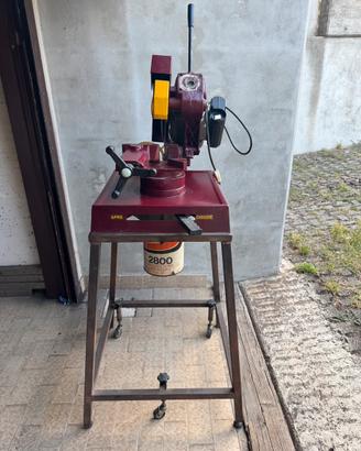 Troncatrice 220V