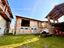 Immagine 27