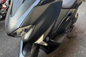 Yamaha T Max 530 - 2014