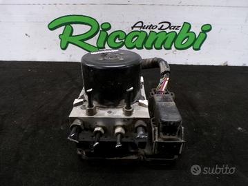 POMPA ABS PER FORD KUGA CBS 2.0 TDCi 2015