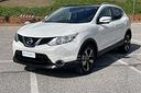 nissan-qashqai-1-6-dci-2wd-acenta